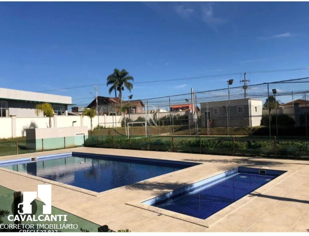 Apartamento, 2 quartos, 38 m² - Foto 11