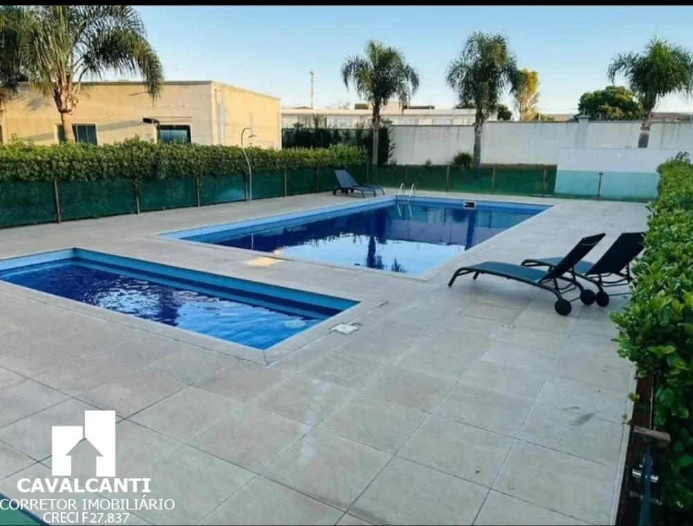 Apartamento, 2 quartos, 38 m² - Foto 14