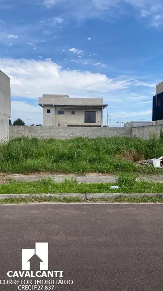 Terreno, 360 m² - Foto 3