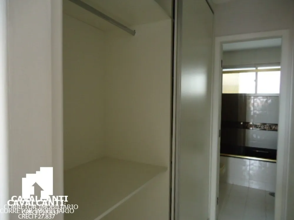 Depósito-Galpão, 750 m² - Foto 9