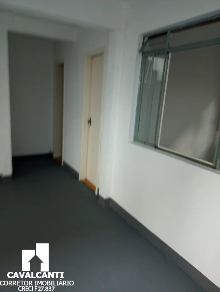 Depósito-Galpão, 750 m² - Foto 7