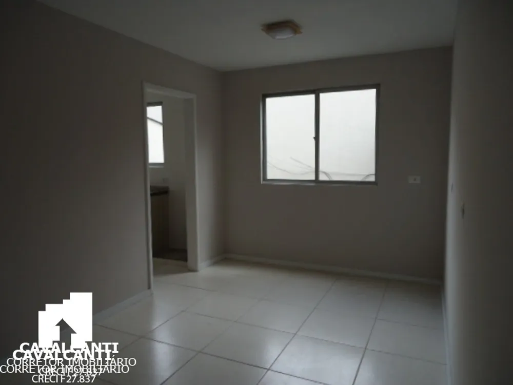 Depósito-Galpão, 750 m² - Foto 1