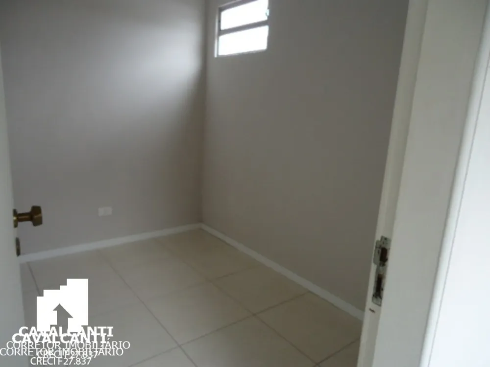 Depósito-Galpão, 750 m² - Foto 4
