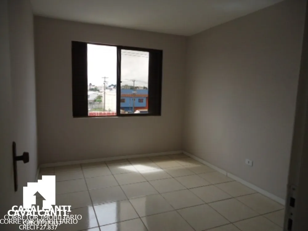Depósito-Galpão, 750 m² - Foto 5