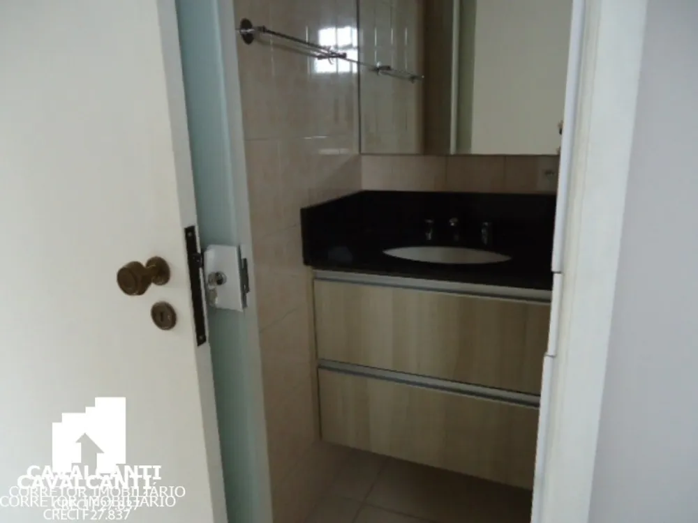 Depósito-Galpão, 750 m² - Foto 13