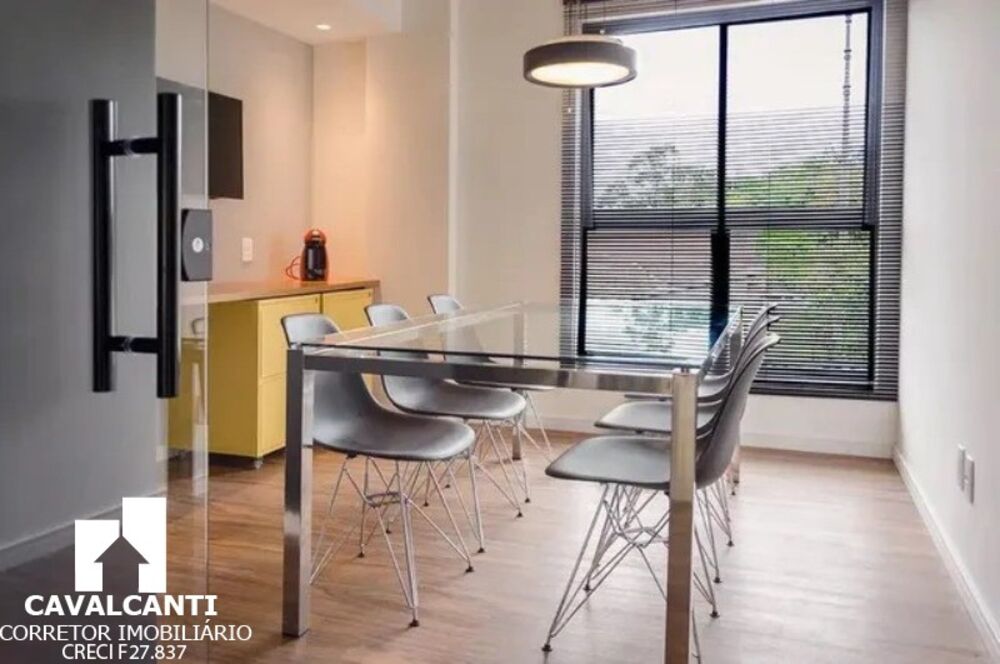 Apartamento, 2 quartos, 70 m² - Foto 6