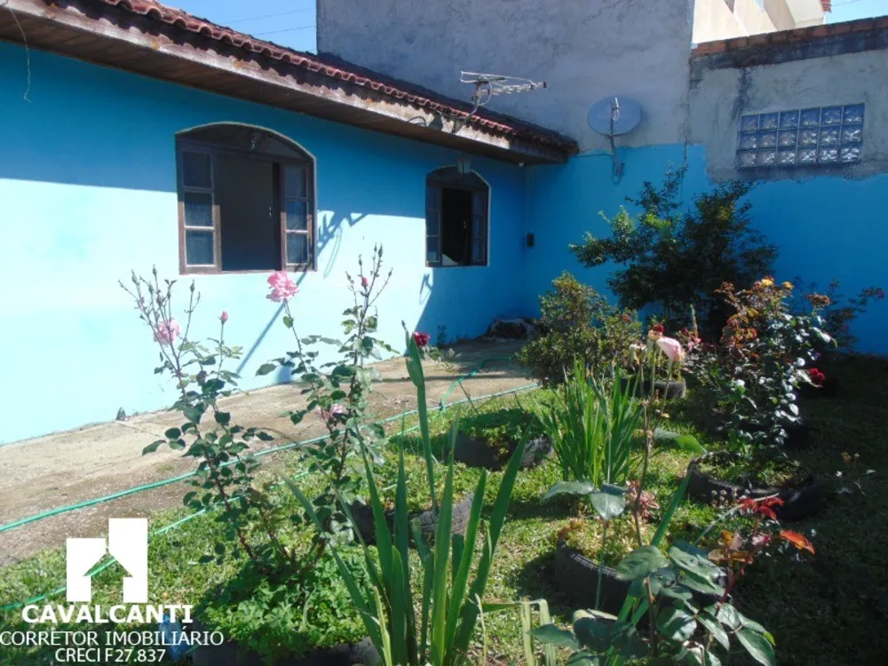 Terreno, 432 m² - Foto 2