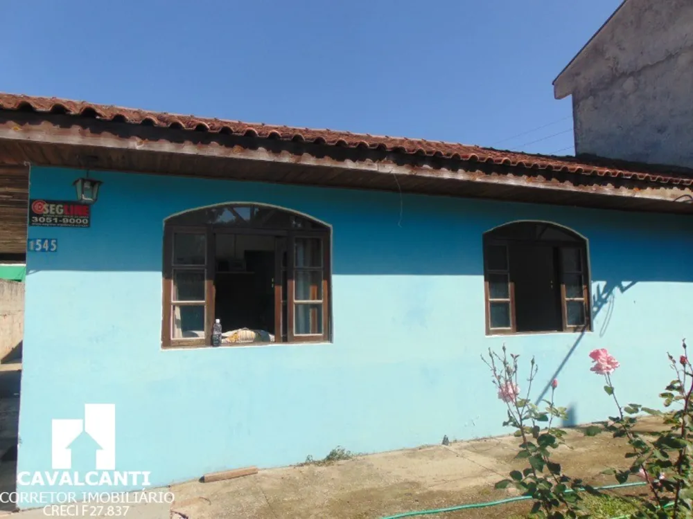 Terreno, 432 m² - Foto 16
