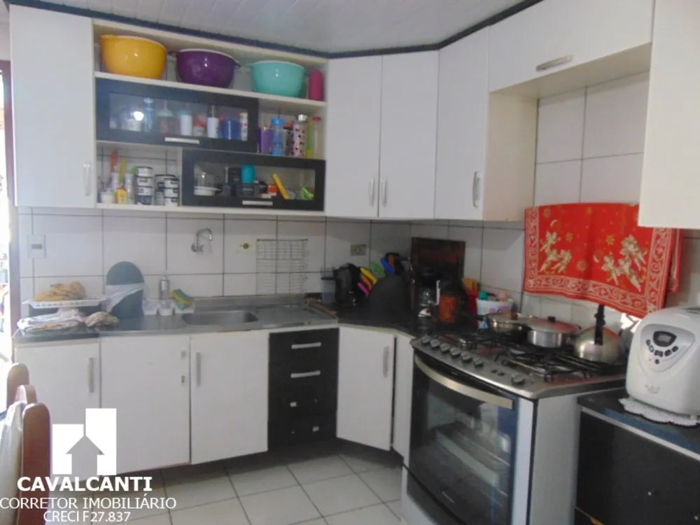 Terreno, 432 m² - Foto 9