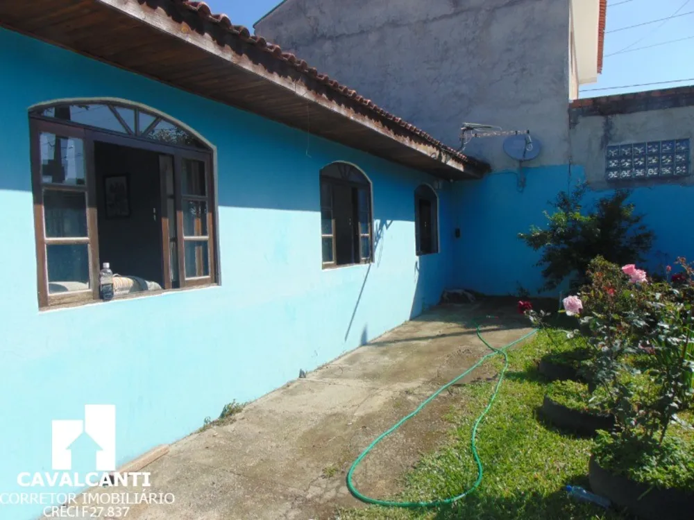 Terreno, 432 m² - Foto 15