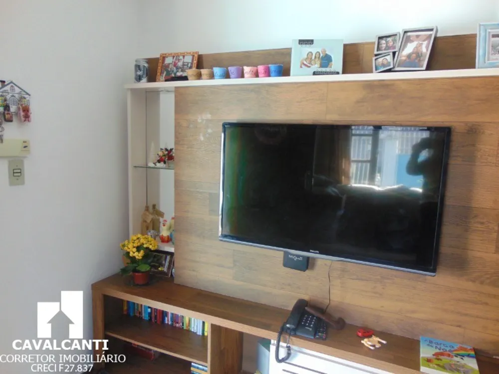 Terreno, 432 m² - Foto 6