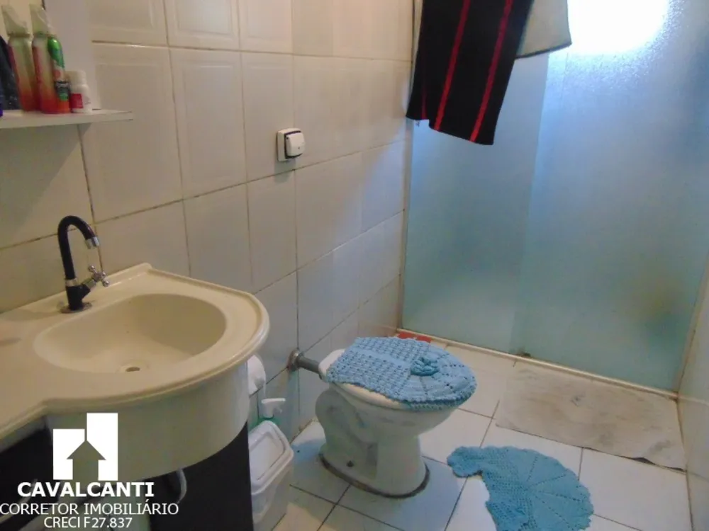 Terreno, 432 m² - Foto 11