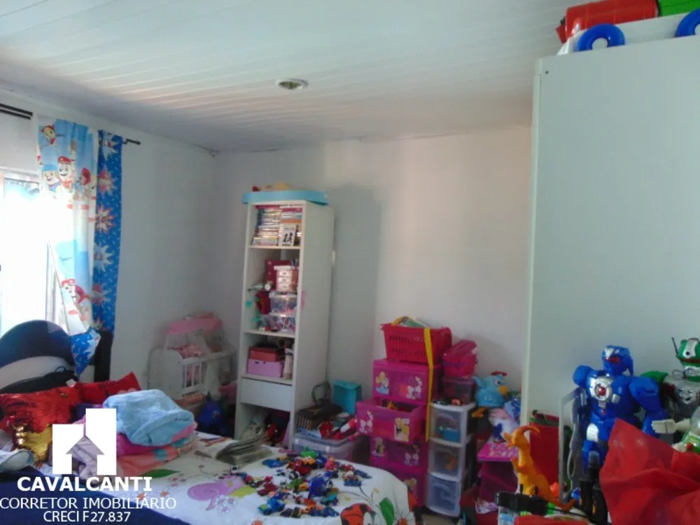 Terreno, 432 m² - Foto 12