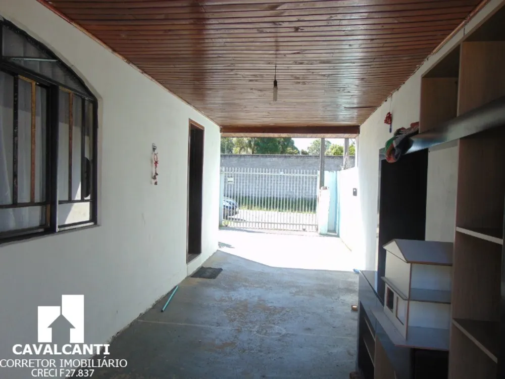 Terreno, 432 m² - Foto 3