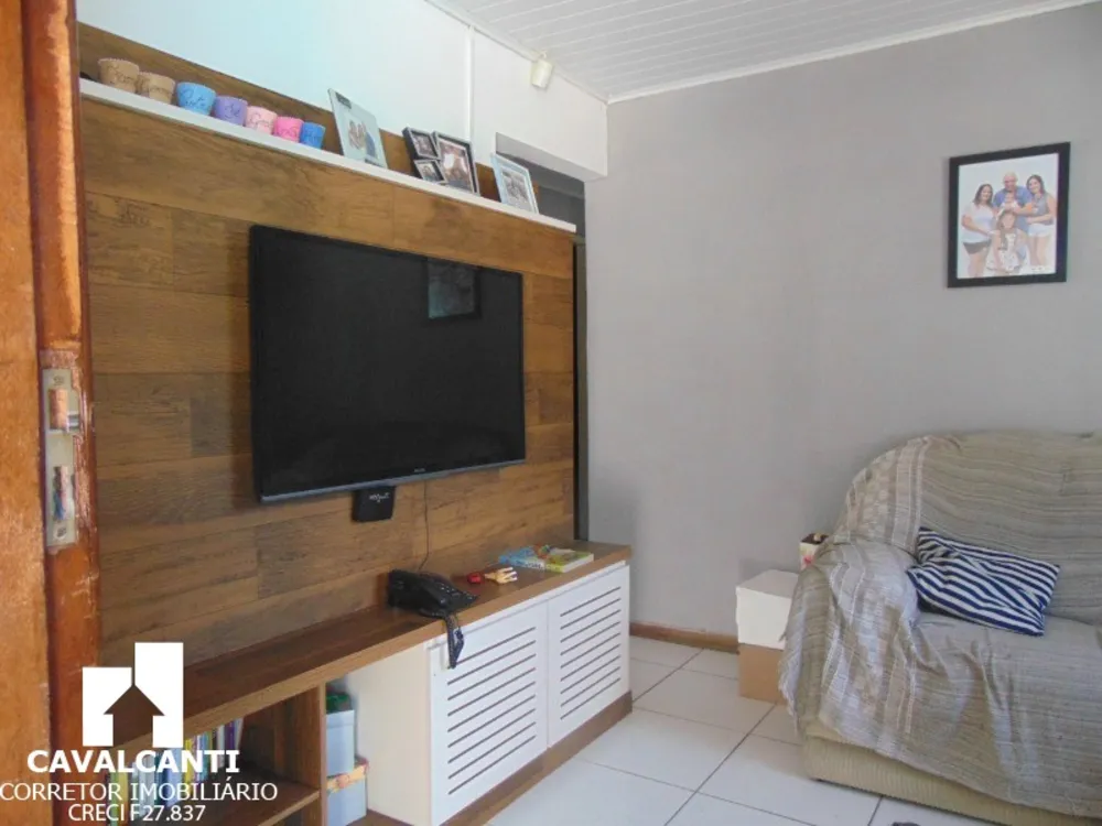 Terreno, 432 m² - Foto 4