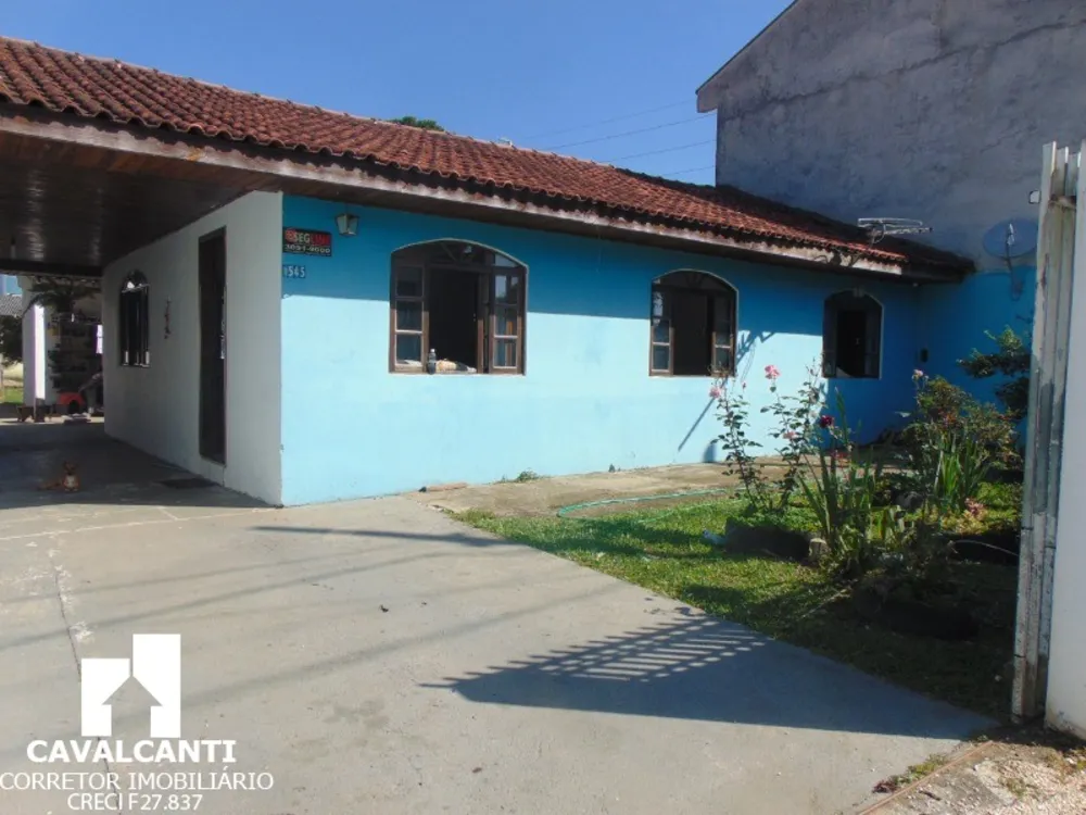 Terreno, 432 m² - Foto 1