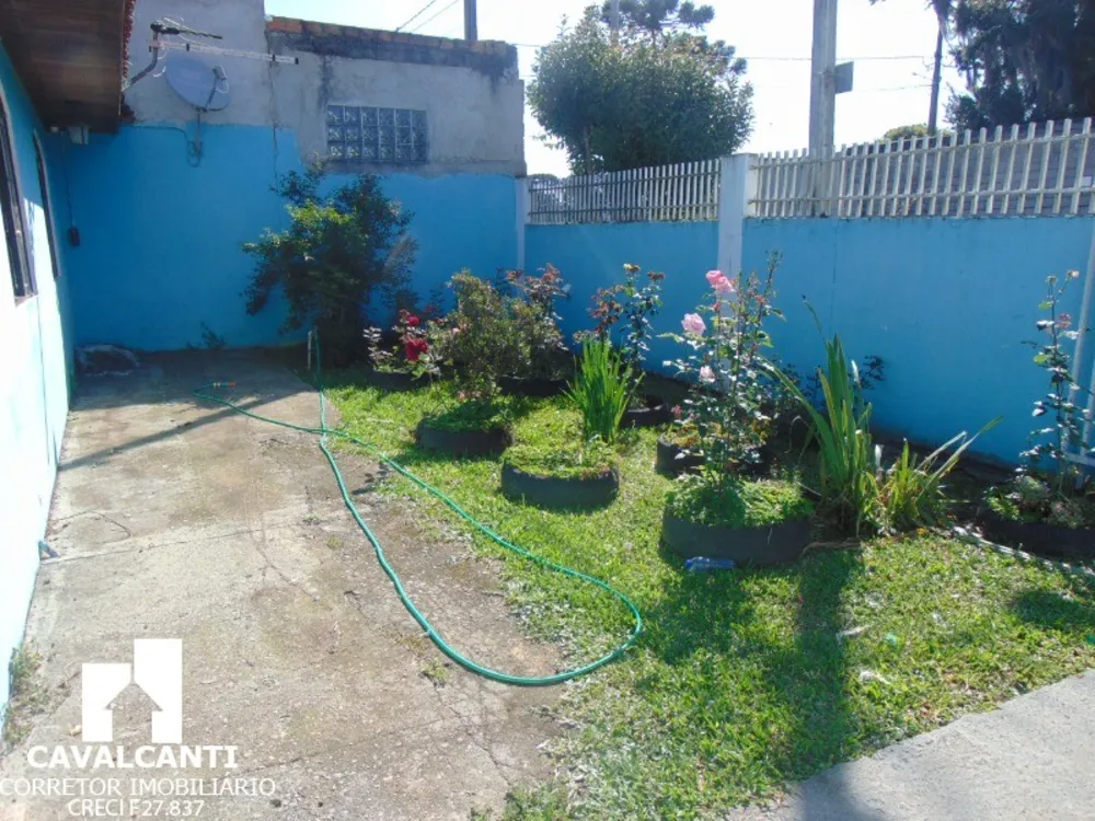 Terreno, 432 m² - Foto 14