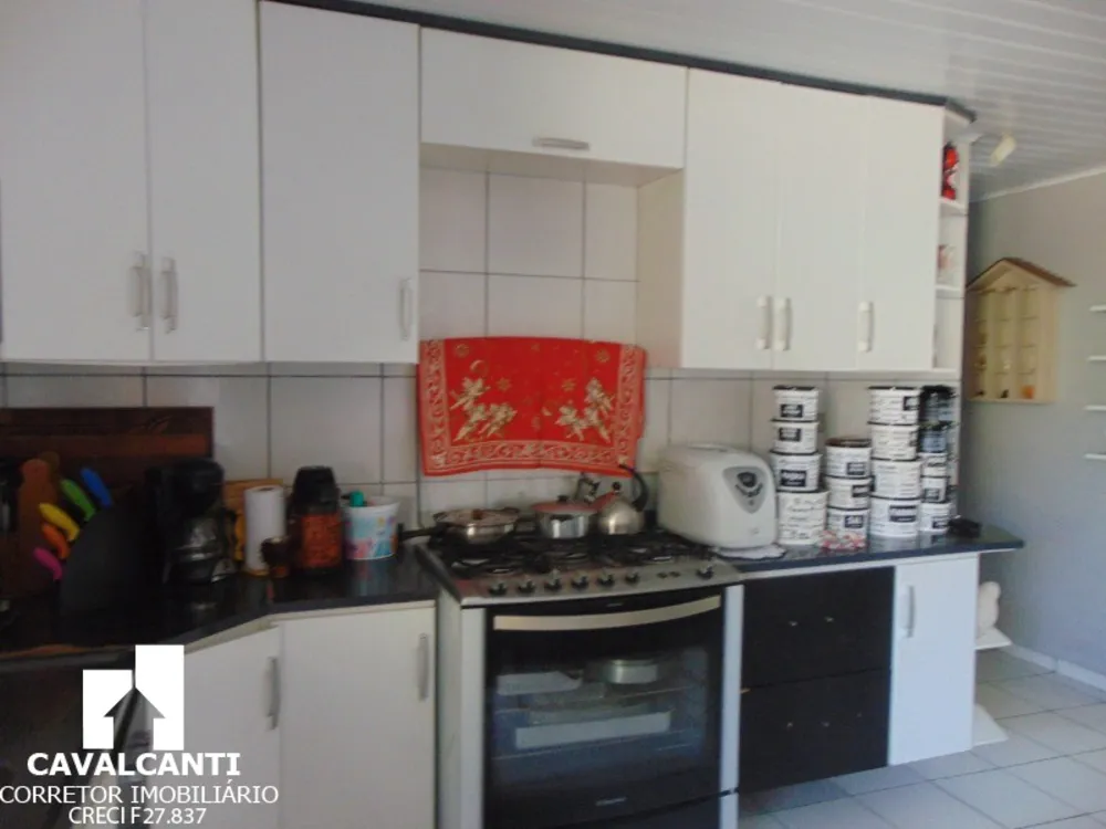 Terreno, 432 m² - Foto 8