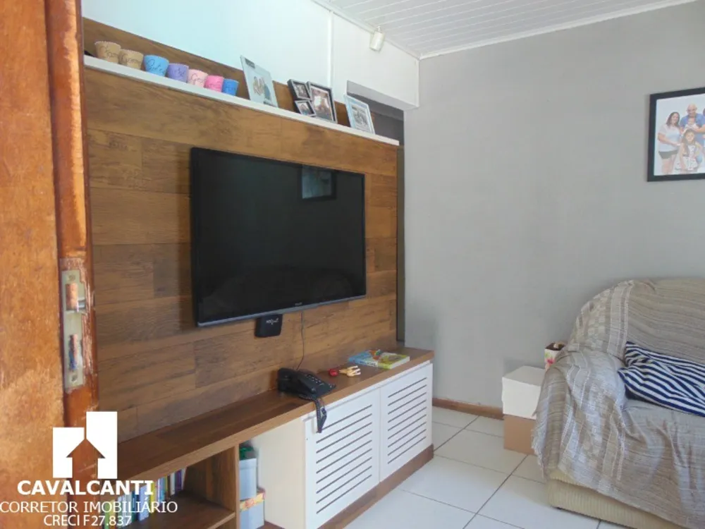 Terreno, 432 m² - Foto 5
