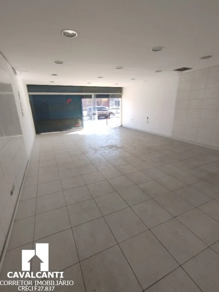 Sala-Conjunto, 97 m² - Foto 5