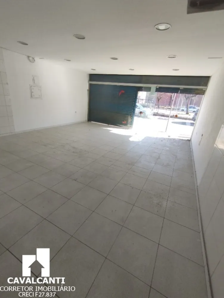 Sala-Conjunto, 97 m² - Foto 8