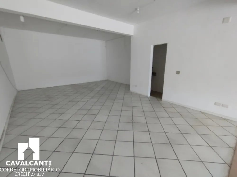 Sala-Conjunto, 97 m² - Foto 6