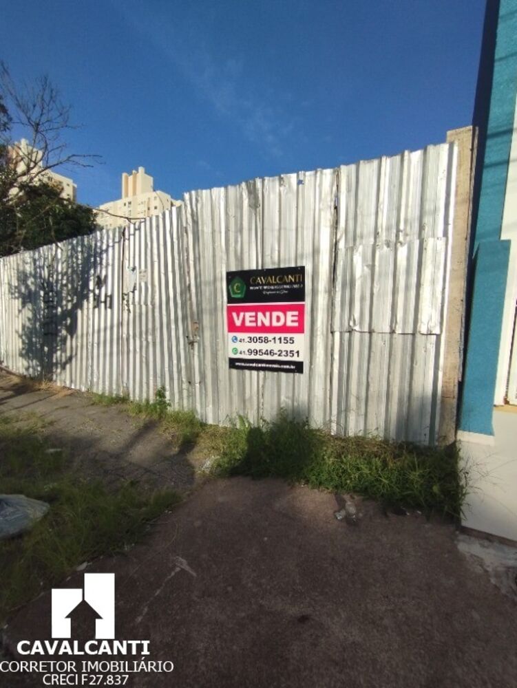 Terreno, 330 m² - Foto 7