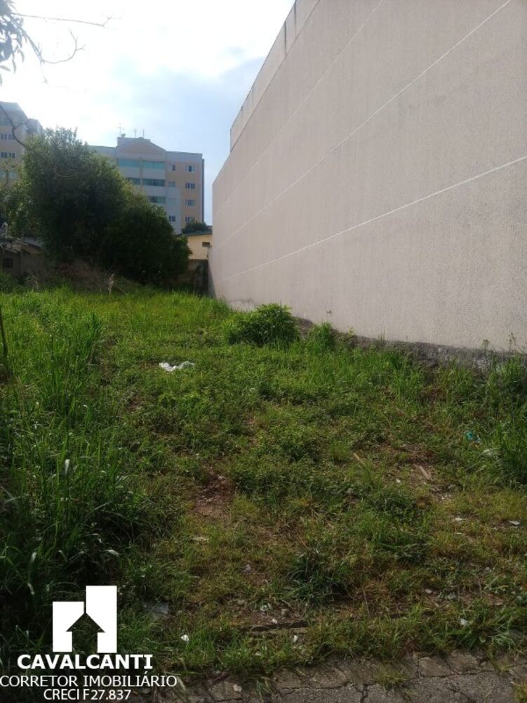 Terreno, 330 m² - Foto 4