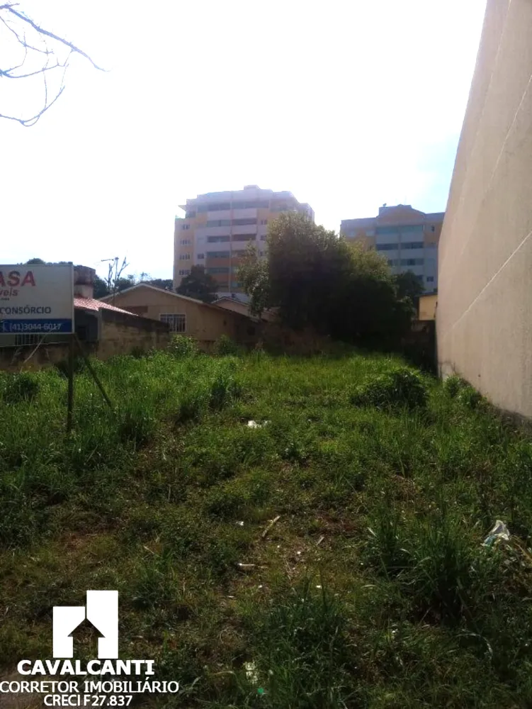 Terreno, 330 m² - Foto 2