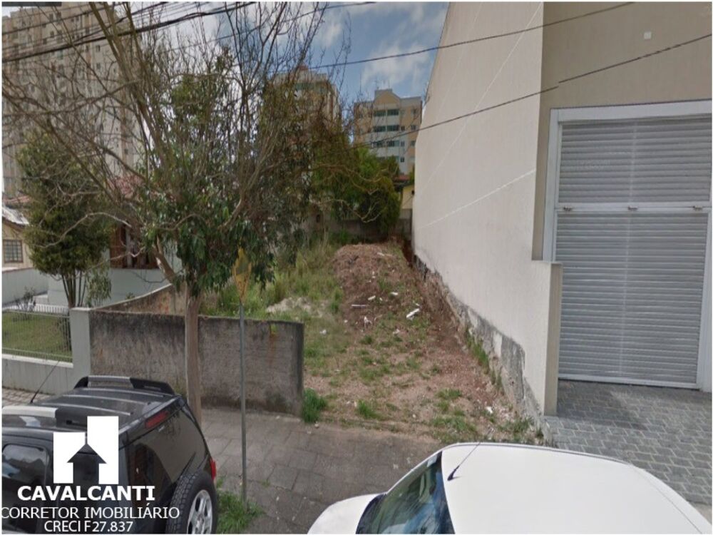 Terreno, 330 m² - Foto 5