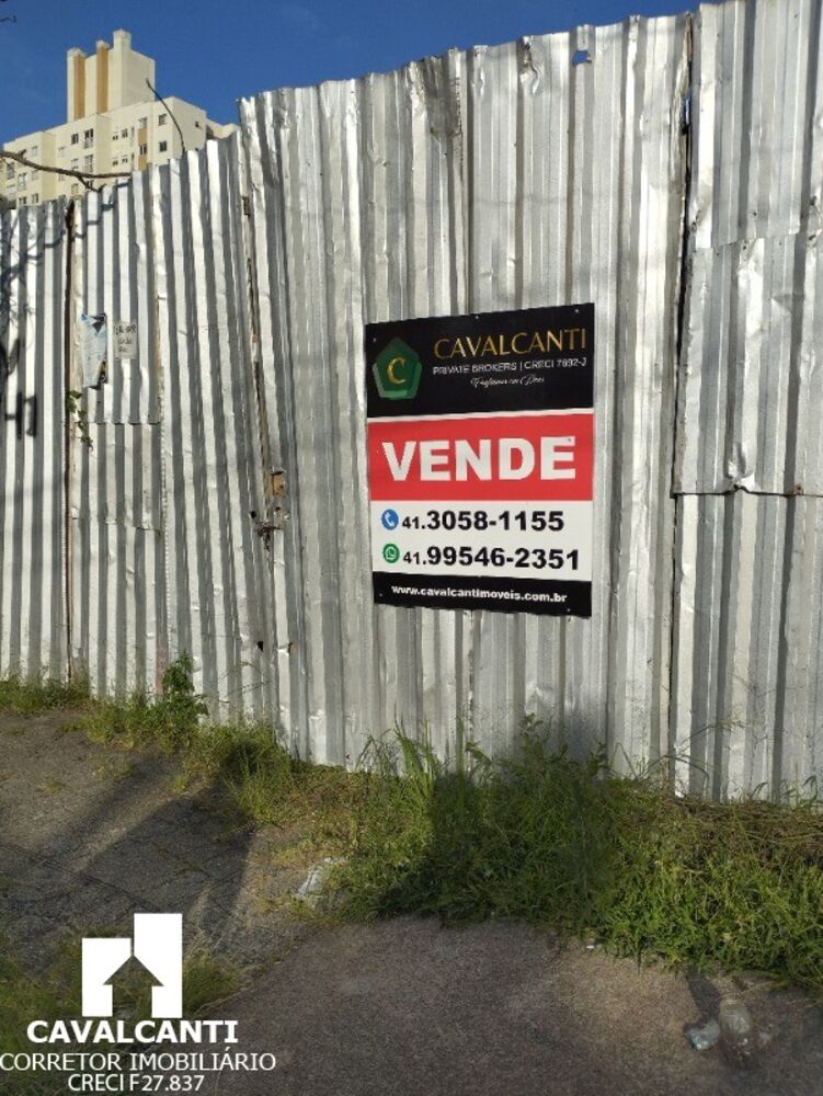 Terreno, 330 m² - Foto 8