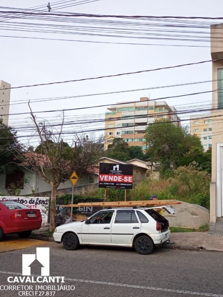 Terreno, 330 m² - Foto 3