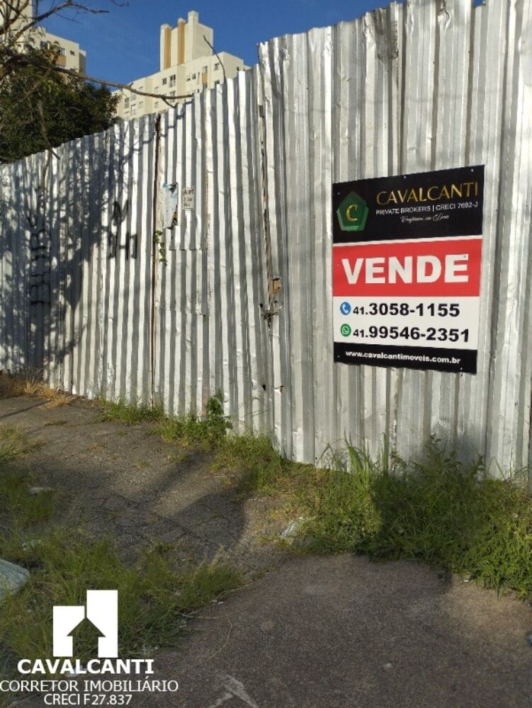 Terreno, 330 m² - Foto 6