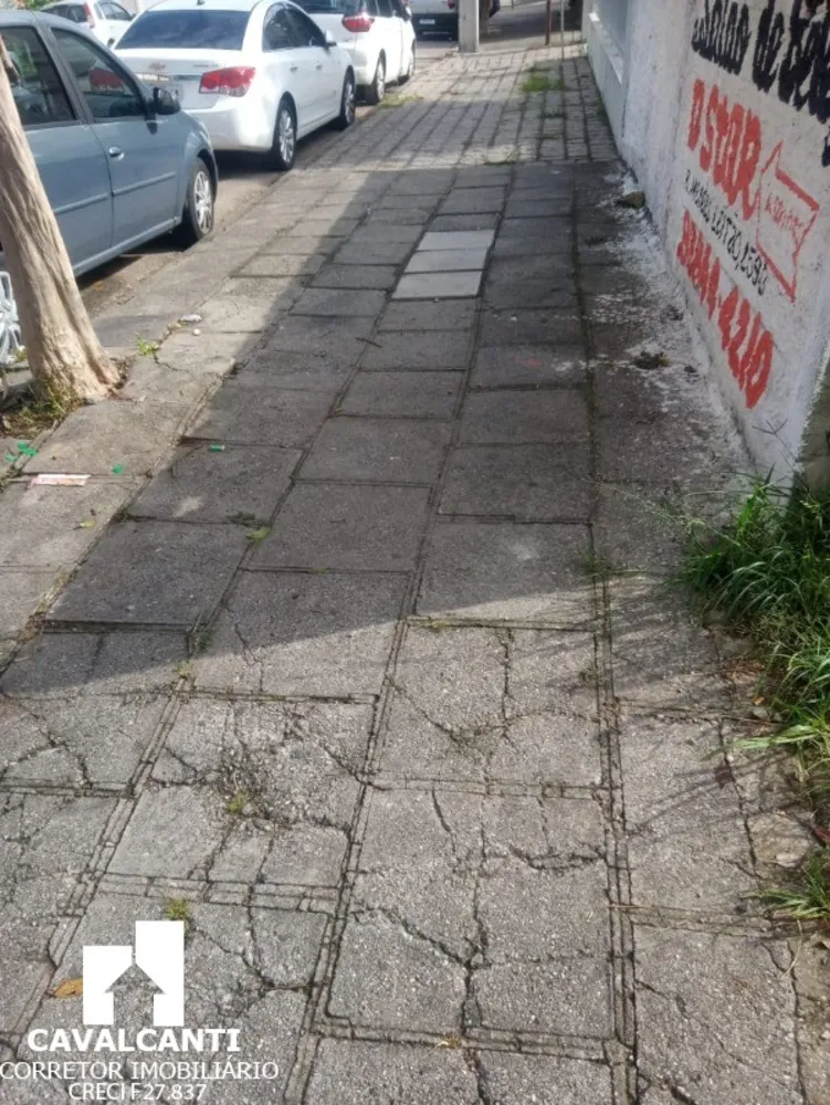 Terreno, 330 m² - Foto 5