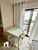 Apartamento, 2 quartos, 46 m² - Foto 2