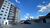 Apartamento, 2 quartos, 46 m² - Foto 6