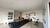 Apartamento, 2 quartos, 46 m² - Foto 7
