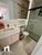 Apartamento, 2 quartos, 46 m² - Foto 4