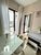 Apartamento, 2 quartos, 46 m² - Foto 3