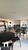 Apartamento, 2 quartos, 46 m² - Foto 8