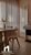Apartamento, 2 quartos, 46 m² - Foto 1