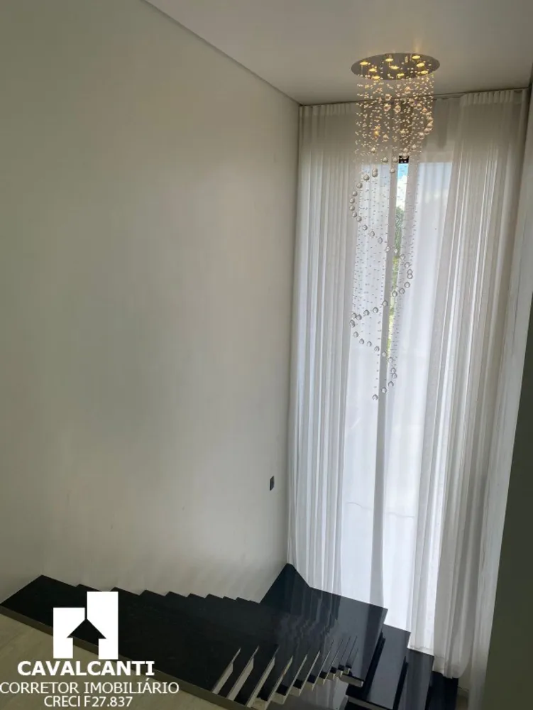 Casa, 3 quartos, 150 m² - Foto 7
