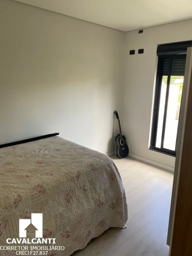 Casa, 3 quartos, 150 m² - Foto 14