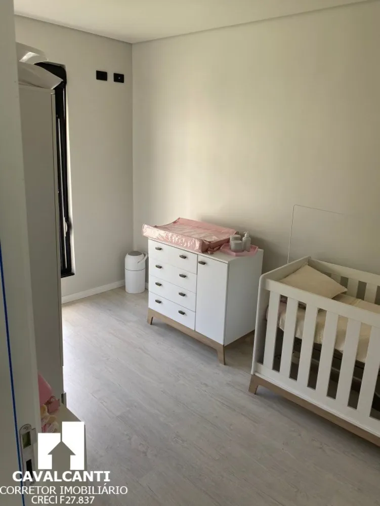 Casa, 3 quartos, 150 m² - Foto 13