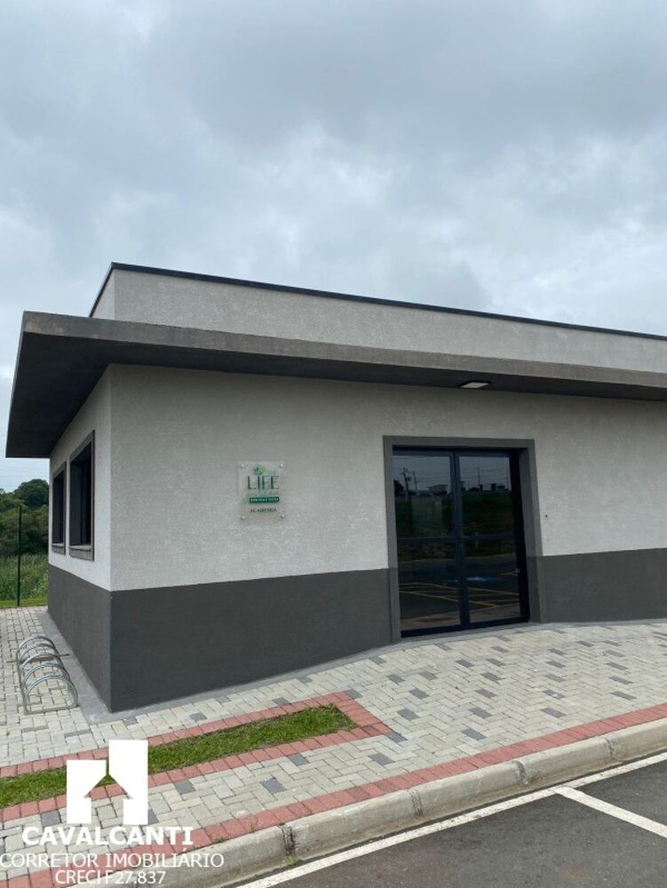 Casa à venda com 3 quartos, 150m² - Foto 2