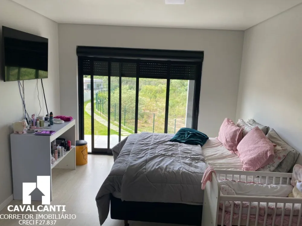 Casa, 3 quartos, 150 m² - Foto 11