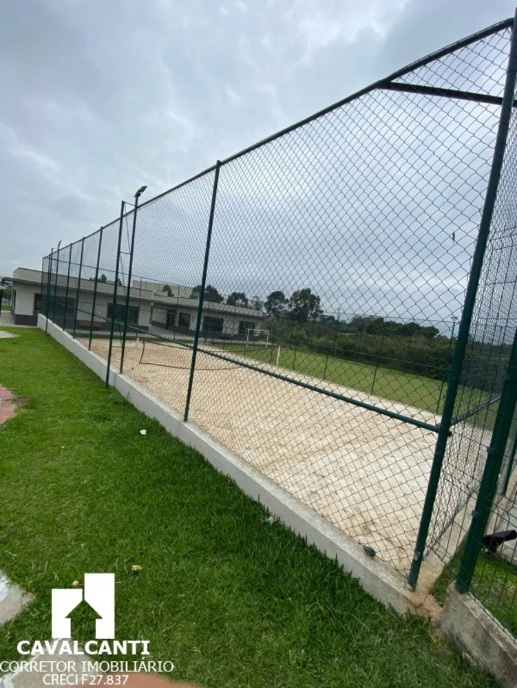 Casa, 3 quartos, 150 m² - Foto 16