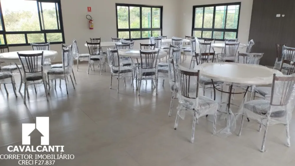 Casa, 3 quartos, 150 m² - Foto 15