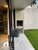 Casa, 3 quartos, 150 m² - Foto 4