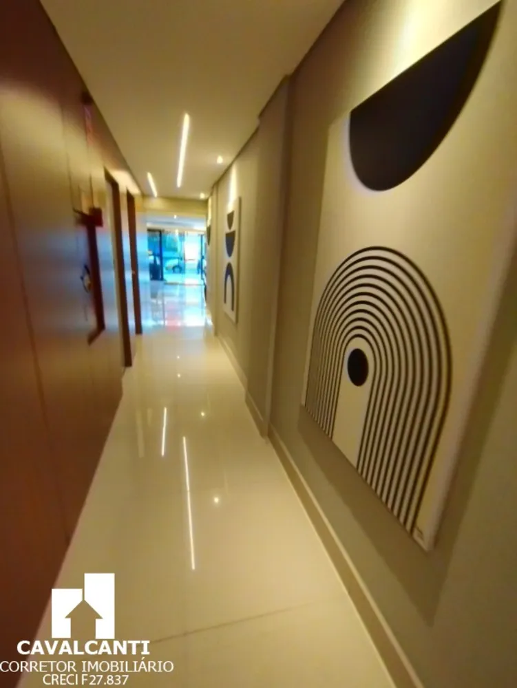 Apartamento, 3 quartos, 78 m² - Foto 5